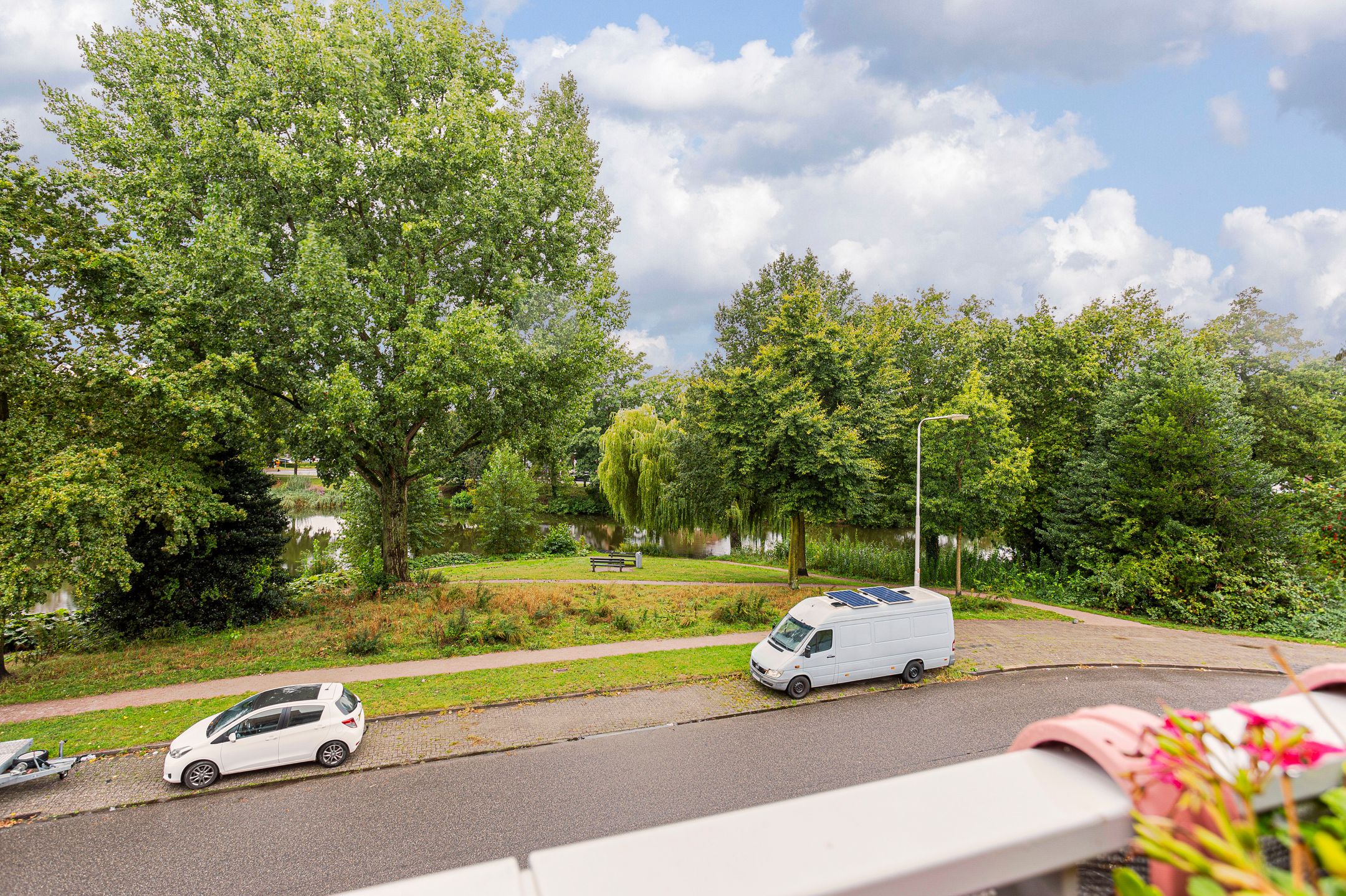 Foto 12 van Spinderweg 95