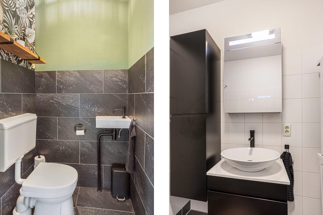 Foto 13 van Spinderweg 95