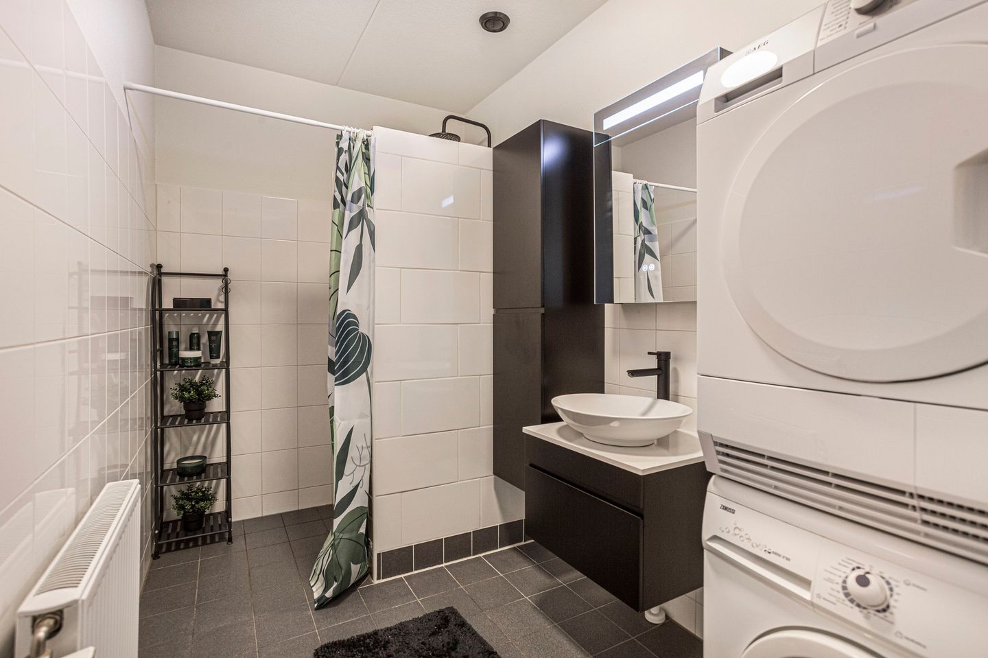 Foto 14 van Spinderweg 95