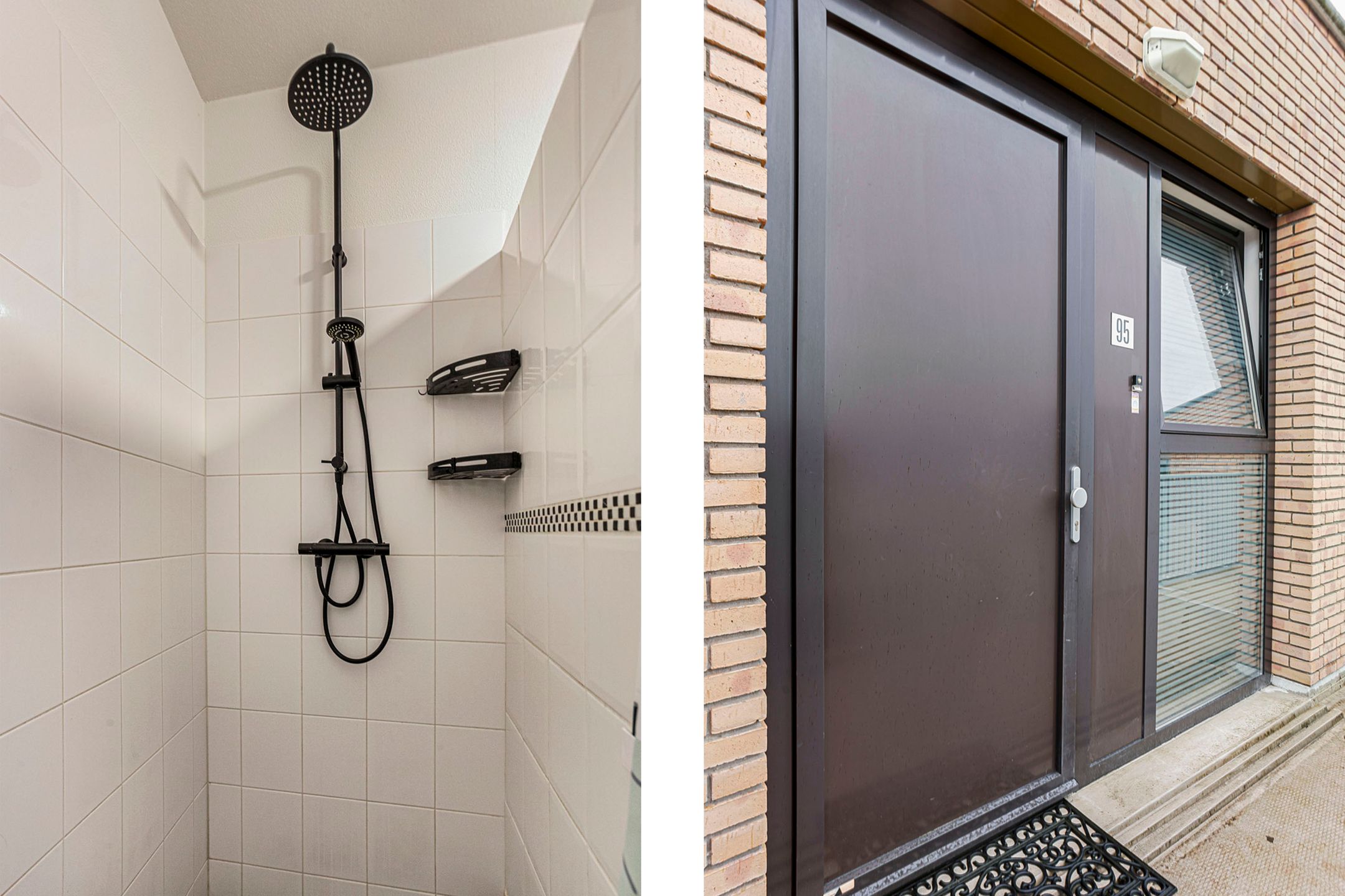 Foto 15 van Spinderweg 95