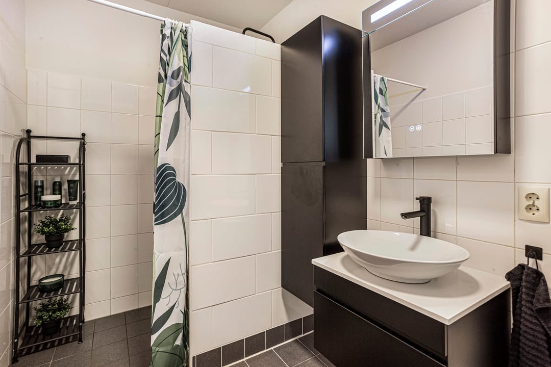 Foto 16 van Spinderweg 95