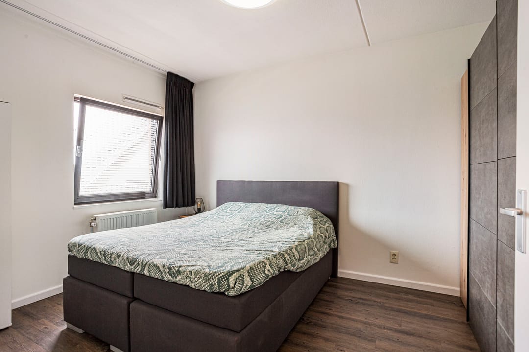 Foto 17 van Spinderweg 95