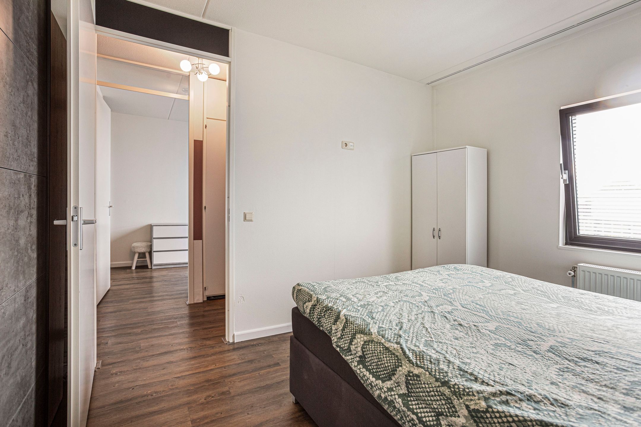 Foto 18 van Spinderweg 95