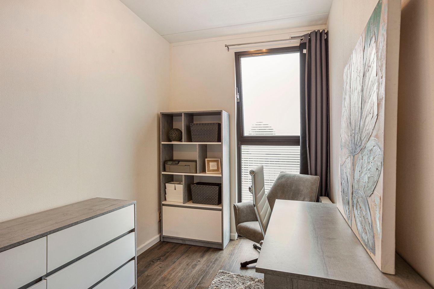 Foto 19 van Spinderweg 95