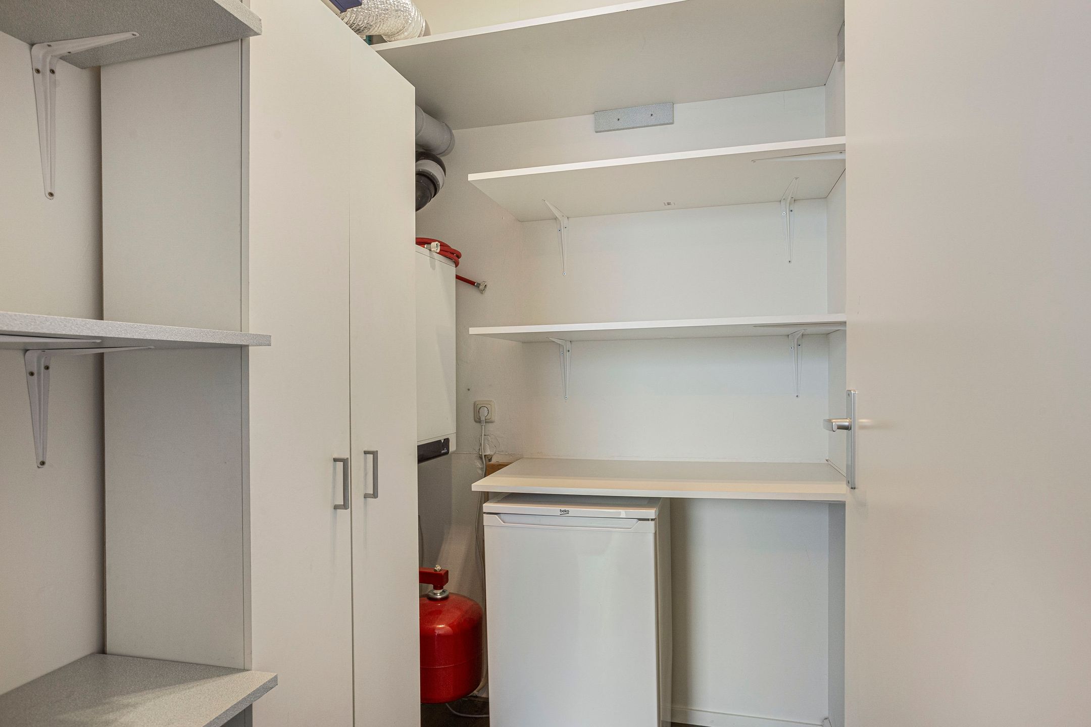 Foto 21 van Spinderweg 95