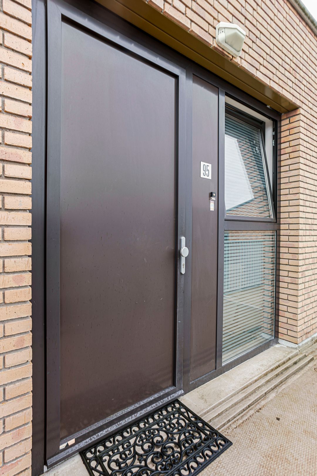 Foto 22 van Spinderweg 95