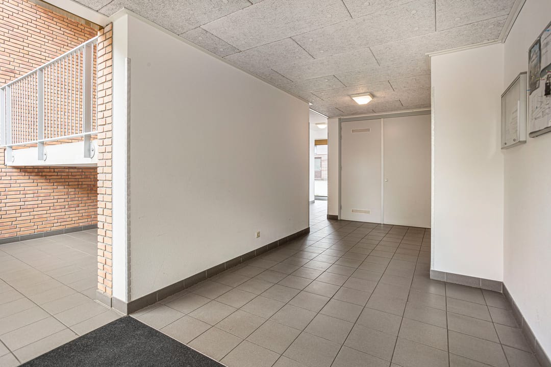 Foto 23 van Spinderweg 95