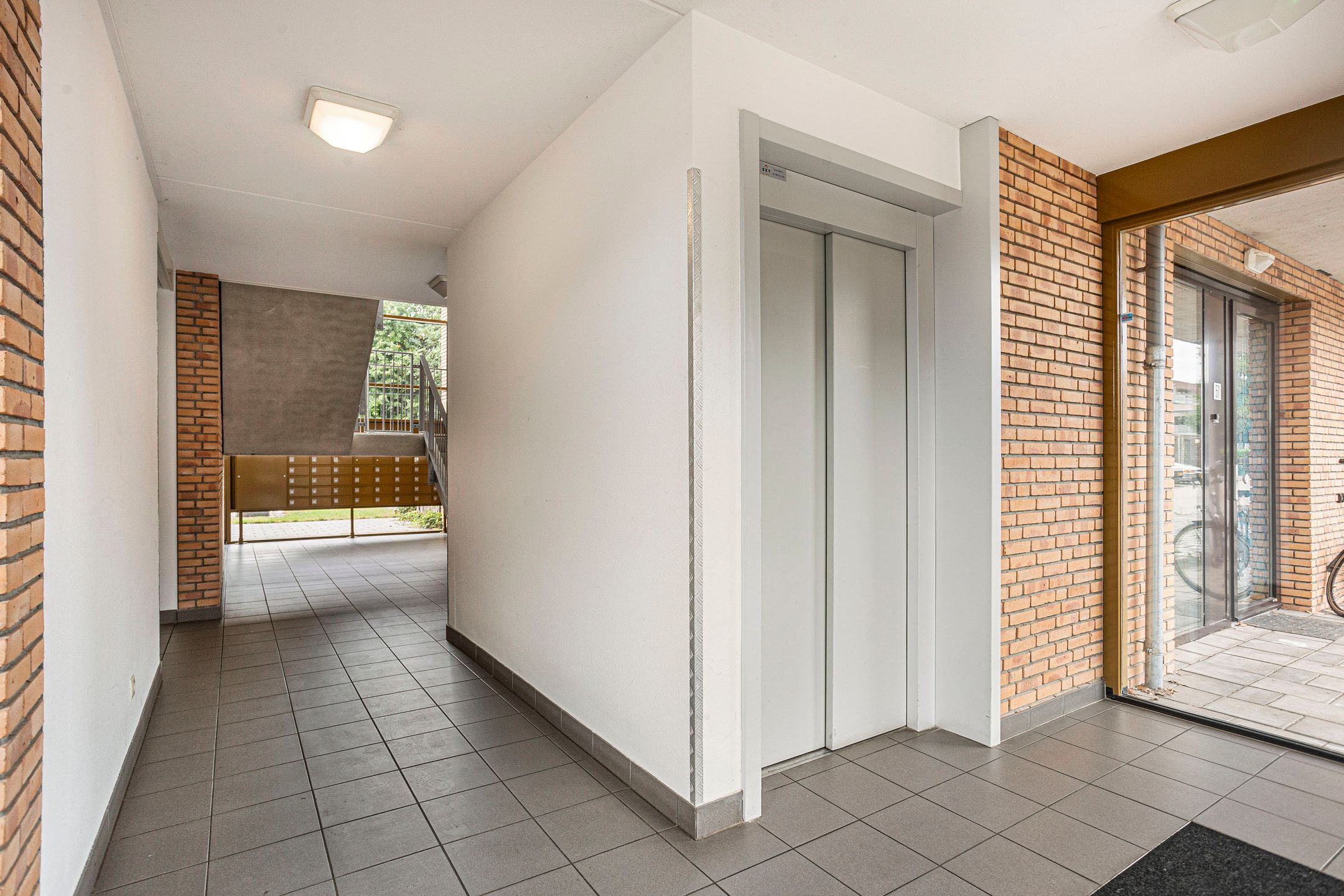 Foto 24 van Spinderweg 95