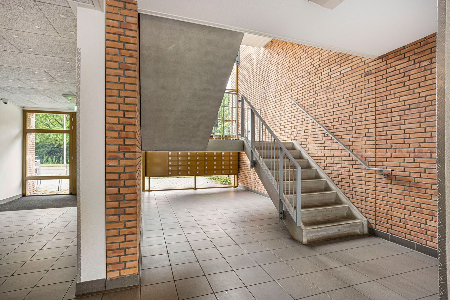 Foto 25 van Spinderweg 95