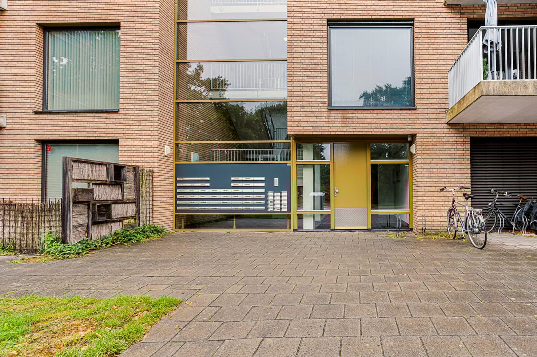 Foto 26 van Spinderweg 95