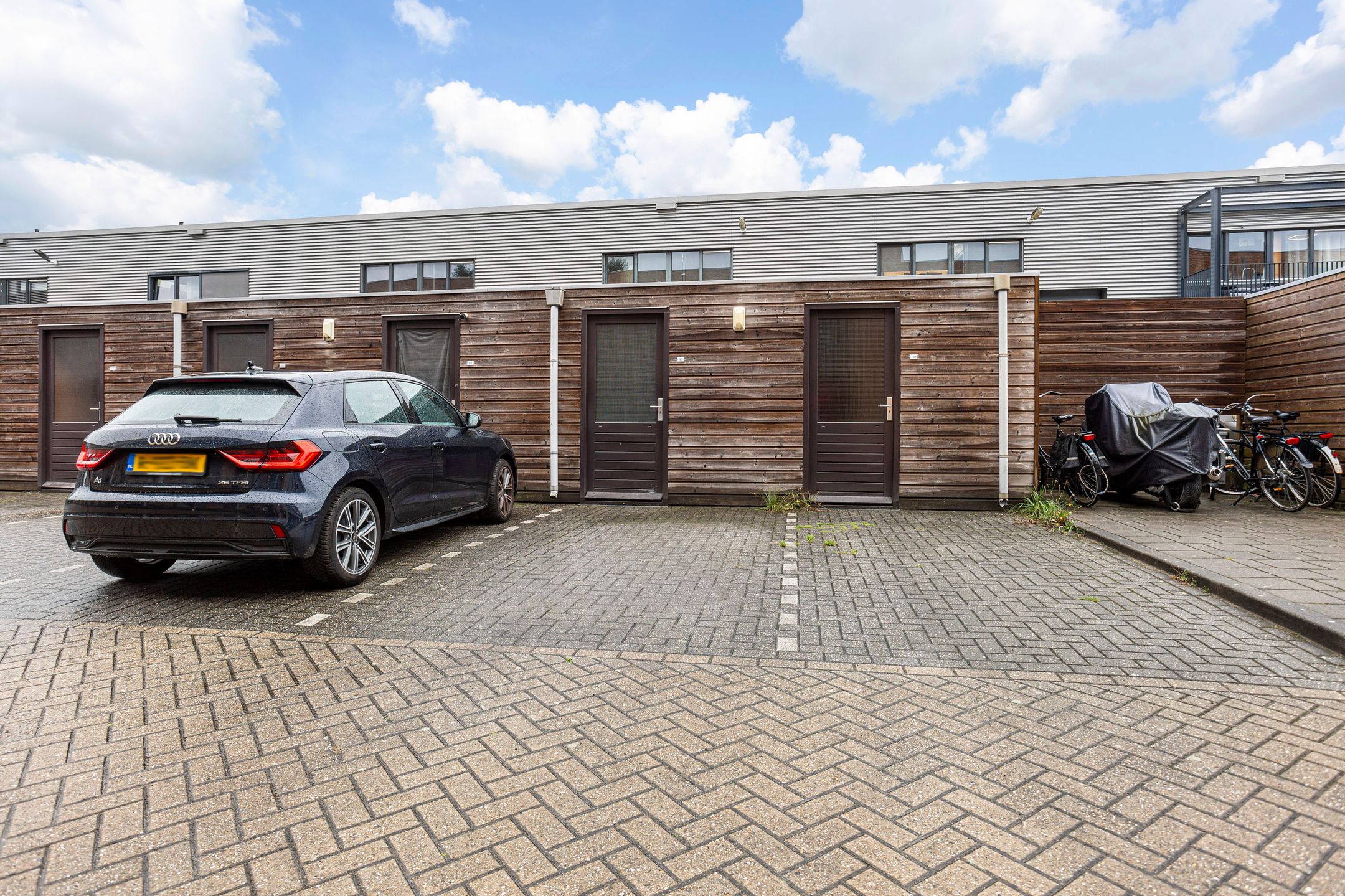 Foto 27 van Spinderweg 95