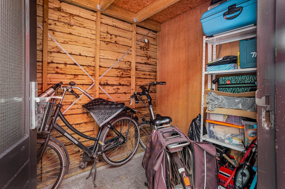 Foto 28 van Spinderweg 95