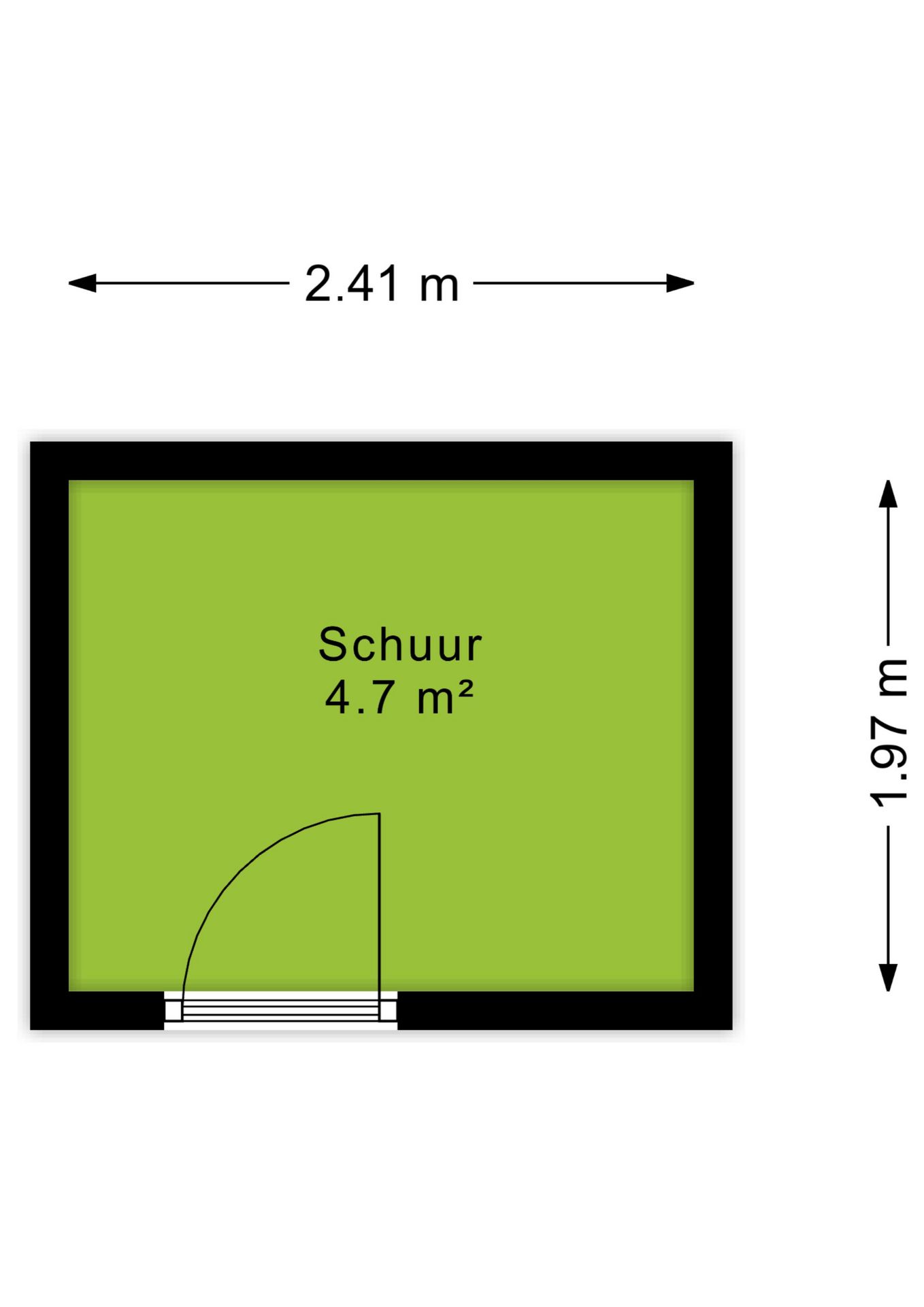 Foto 30 van Spinderweg 95