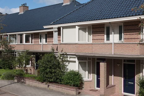 Goudplevierlaan 15