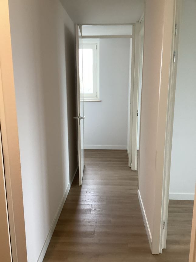 Foto 2 van Apollolaan 34-A