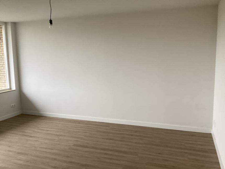 Foto 5 van Apollolaan 34-A