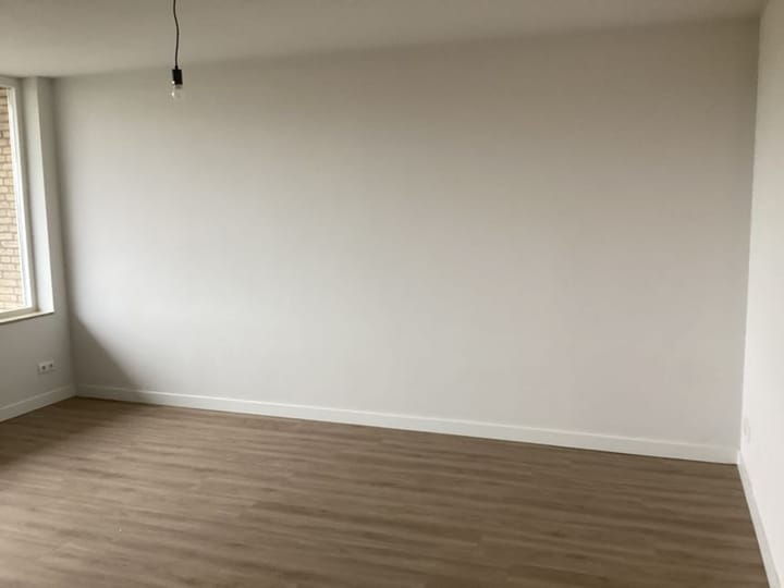 Foto 5 van Apollolaan 34-A