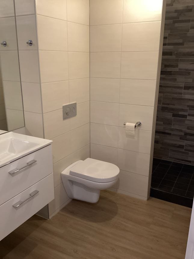 Foto 8 van Apollolaan 34-A