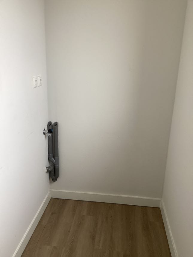 Foto 9 van Apollolaan 34-A