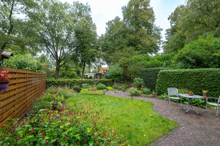 Foto 2 van Tichelaarsdonk 128