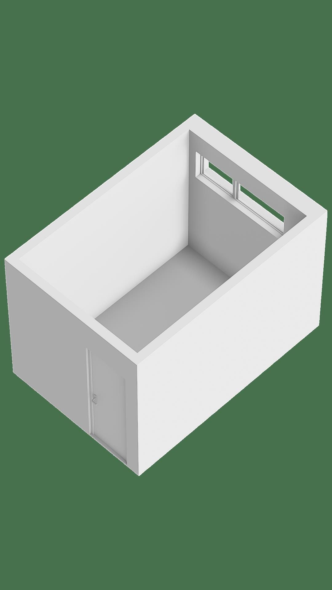 Foto 32 van Malvert 6673