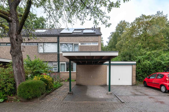 Foto 4 van Tichelaarsdonk 128