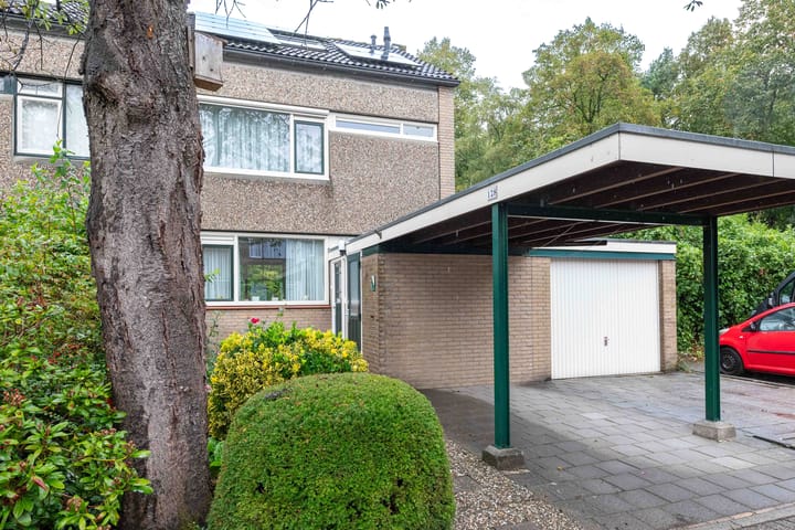 Foto 5 van Tichelaarsdonk 128