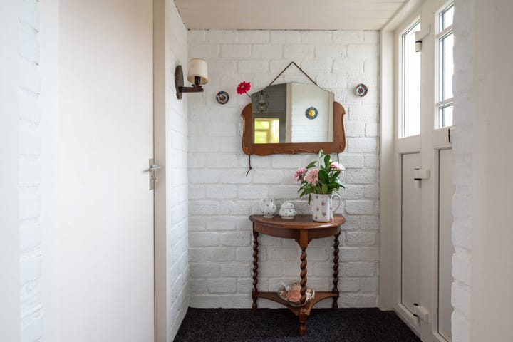 Foto 6 van Tichelaarsdonk 128