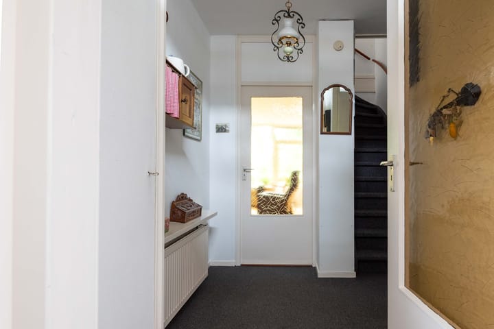 Foto 7 van Tichelaarsdonk 128