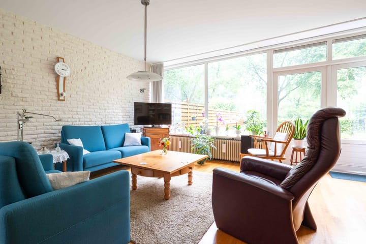 Foto 9 van Tichelaarsdonk 128