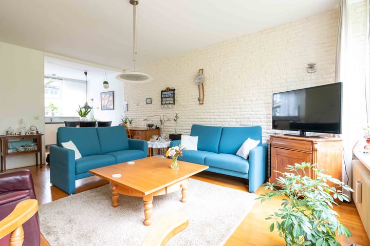 Foto 11 van Tichelaarsdonk 128