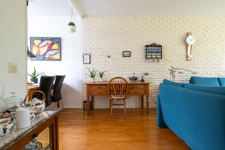 Foto 12 van Tichelaarsdonk 128