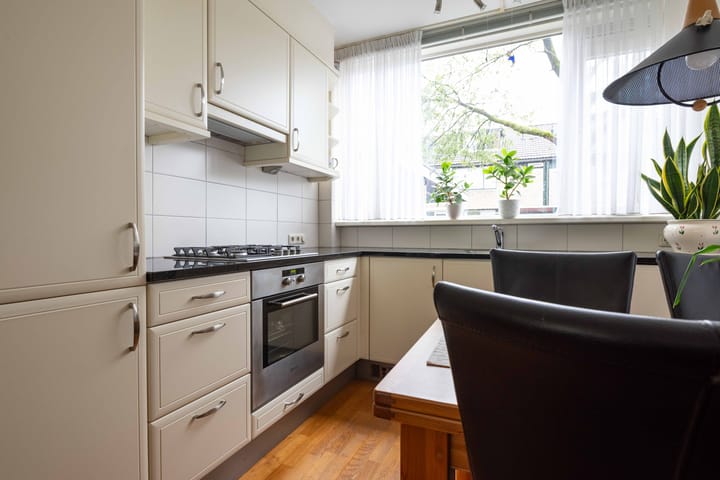 Foto 13 van Tichelaarsdonk 128