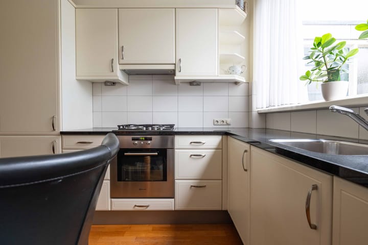 Foto 14 van Tichelaarsdonk 128