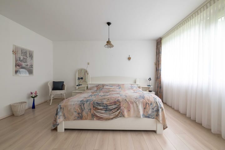 Foto 16 van Tichelaarsdonk 128