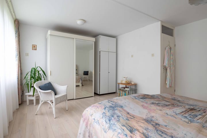 Foto 17 van Tichelaarsdonk 128