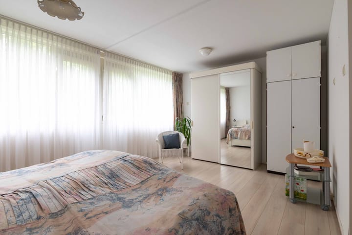 Foto 18 van Tichelaarsdonk 128