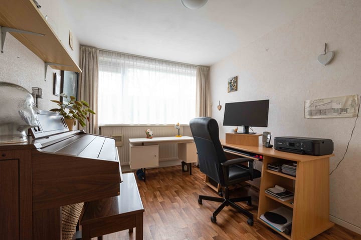 Foto 19 van Tichelaarsdonk 128