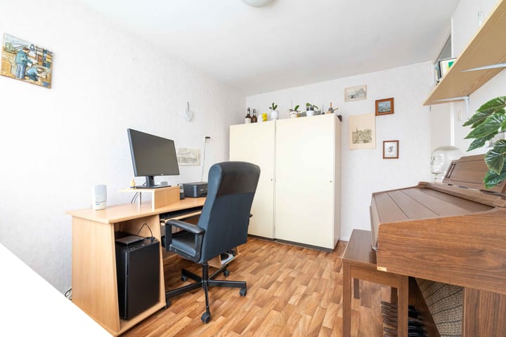 Foto 20 van Tichelaarsdonk 128