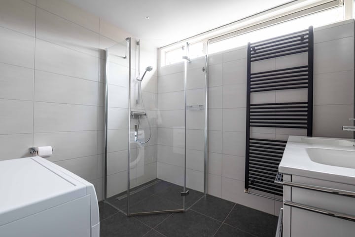 Foto 21 van Tichelaarsdonk 128