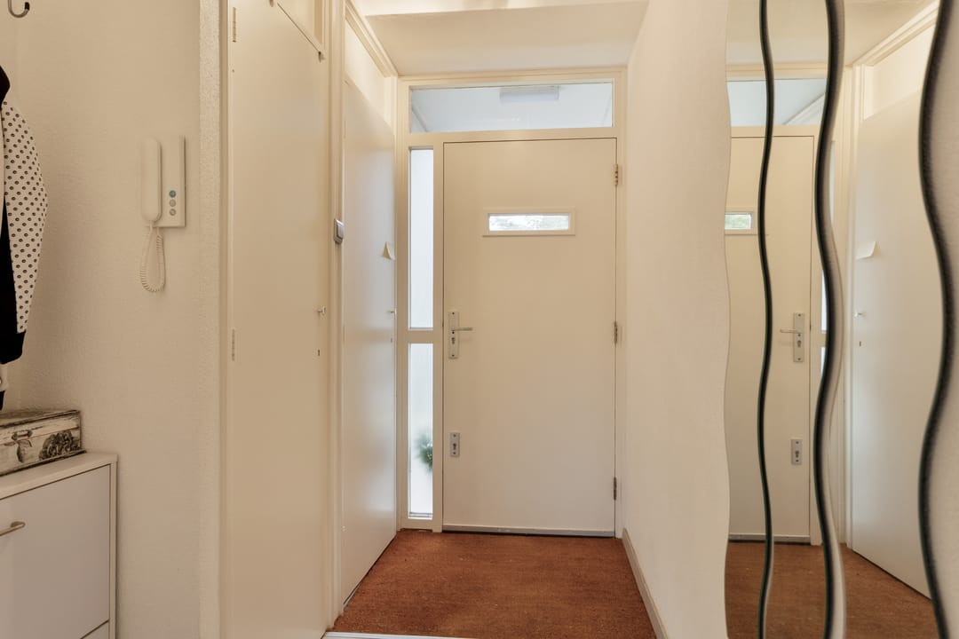 Foto 11 van Malvert 6673