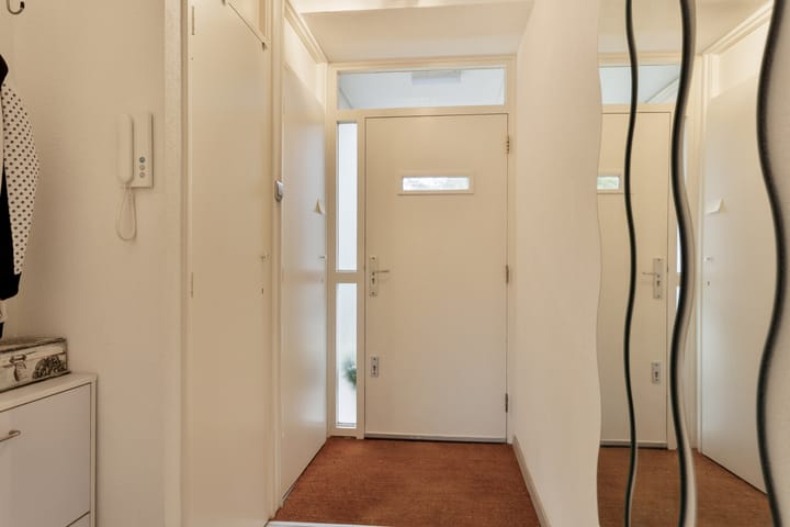 Foto 11 van Malvert 6673