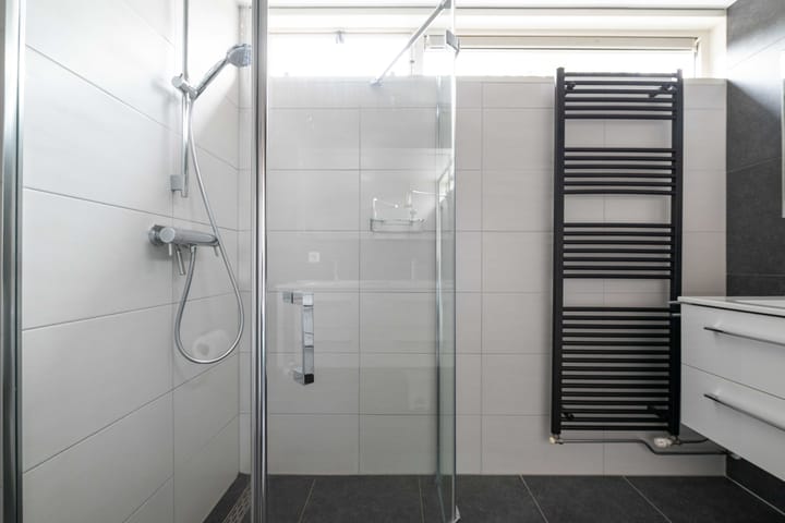 Foto 25 van Tichelaarsdonk 128