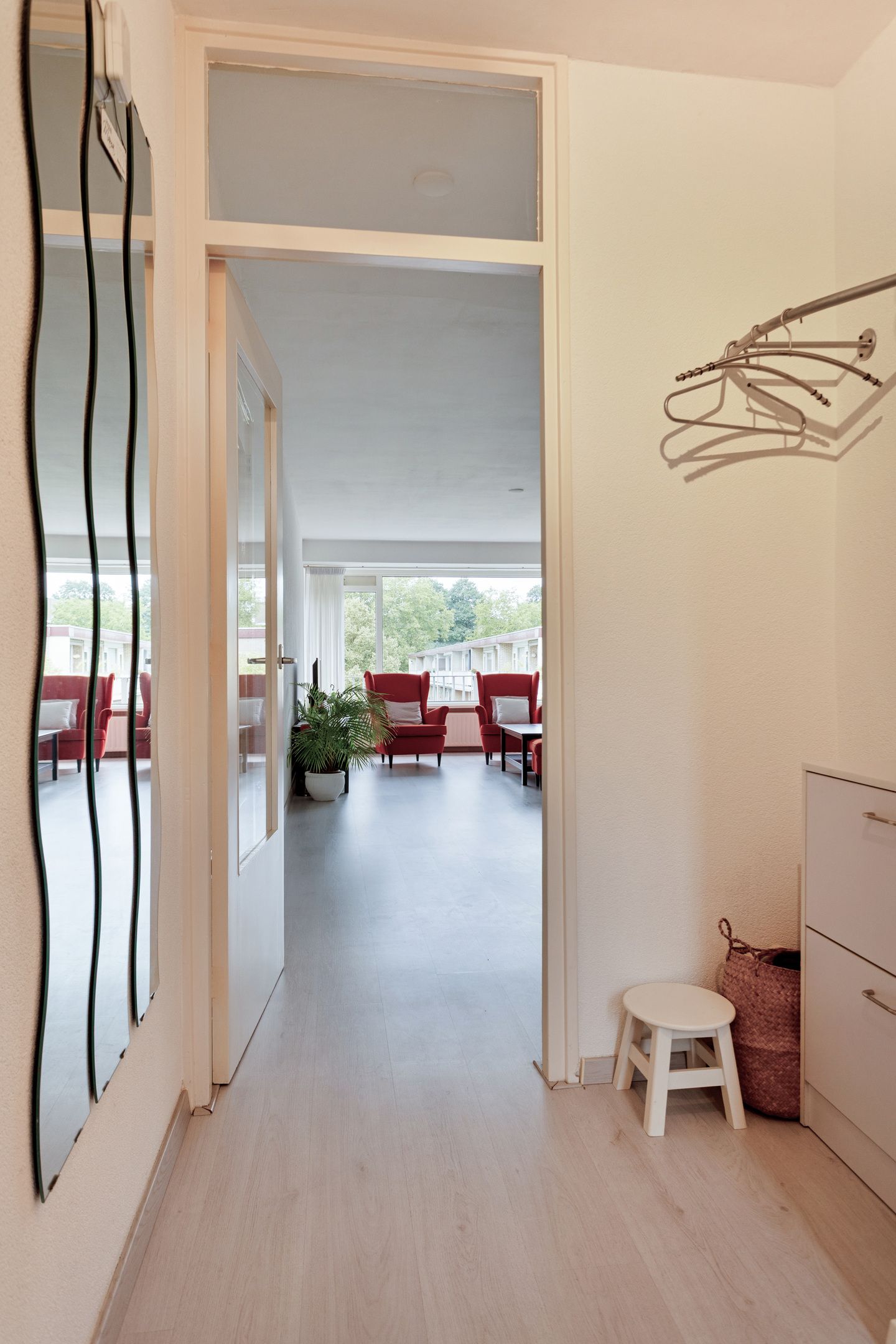 Foto 12 van Malvert 6673