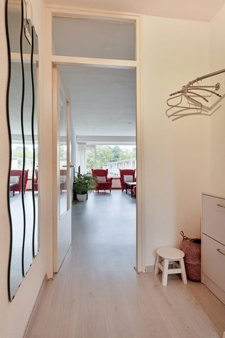 Foto 12 van Malvert 6673