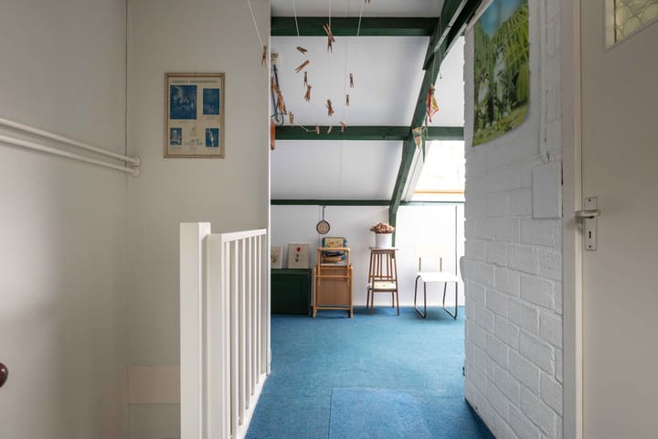 Foto 26 van Tichelaarsdonk 128