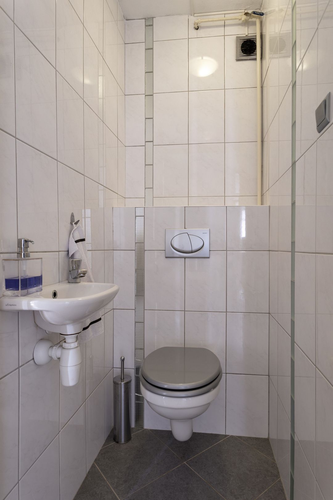 Foto 13 van Malvert 6673