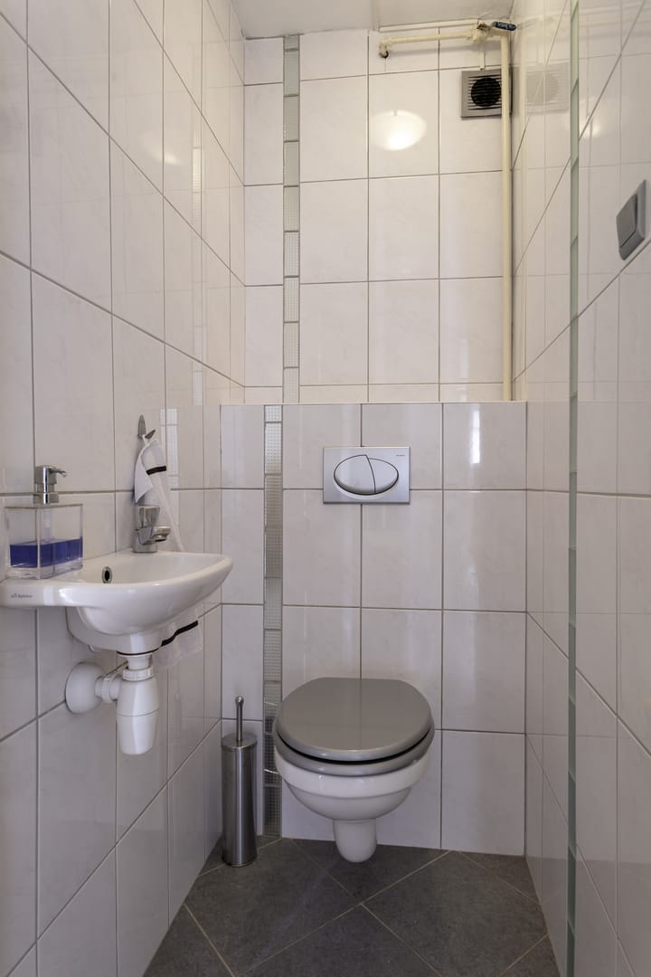 Foto 13 van Malvert 6673