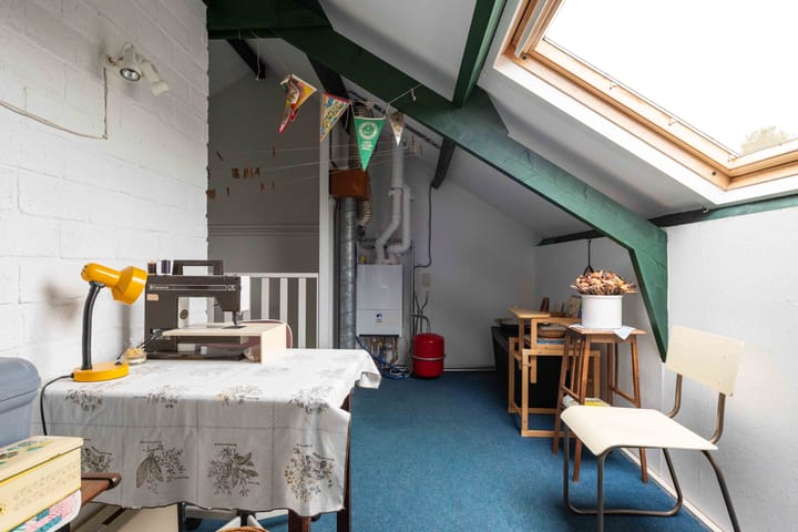 Foto 28 van Tichelaarsdonk 128