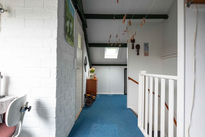 Foto 29 van Tichelaarsdonk 128